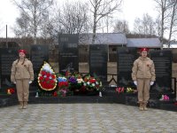 День Победы – 2024